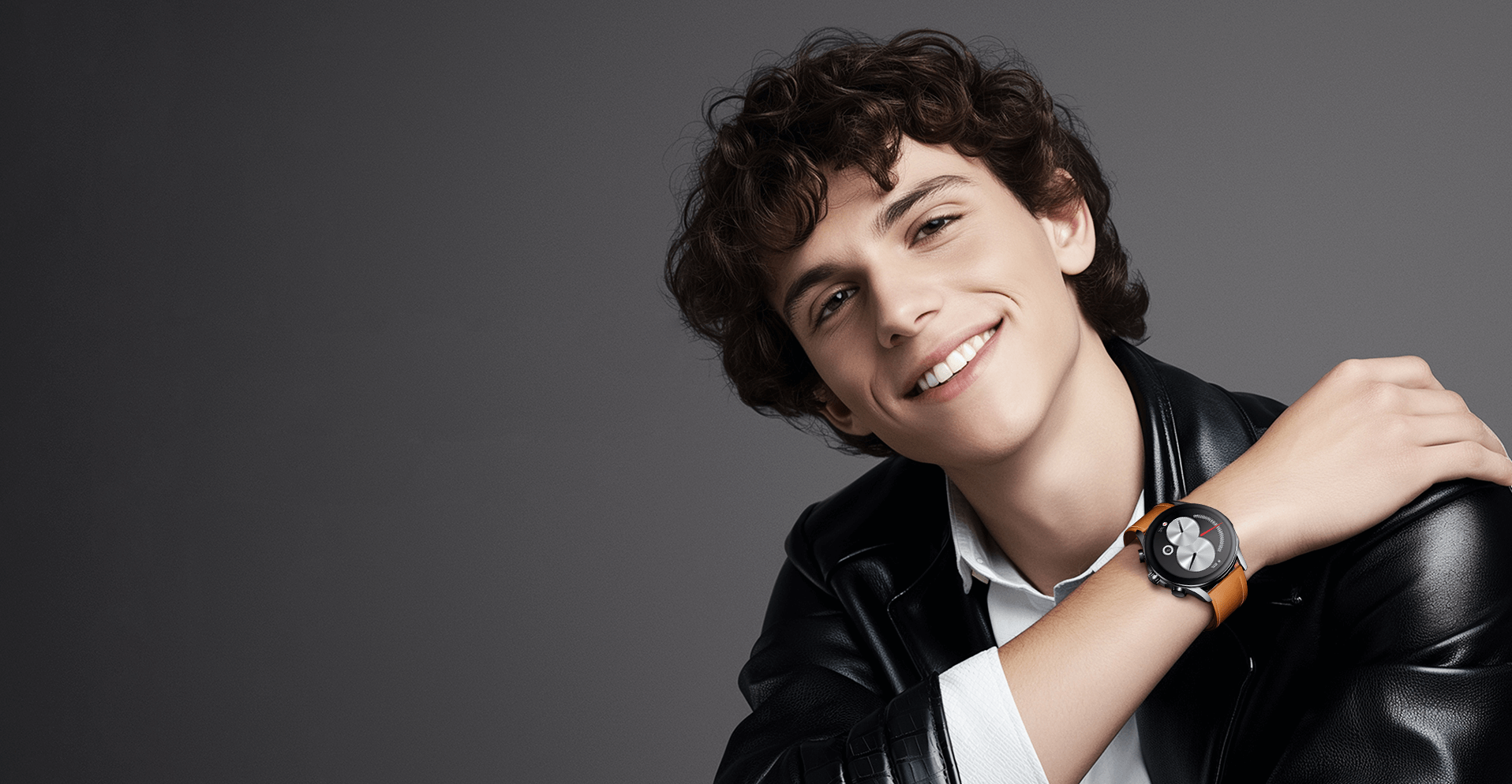 Junte-se à nossa associação