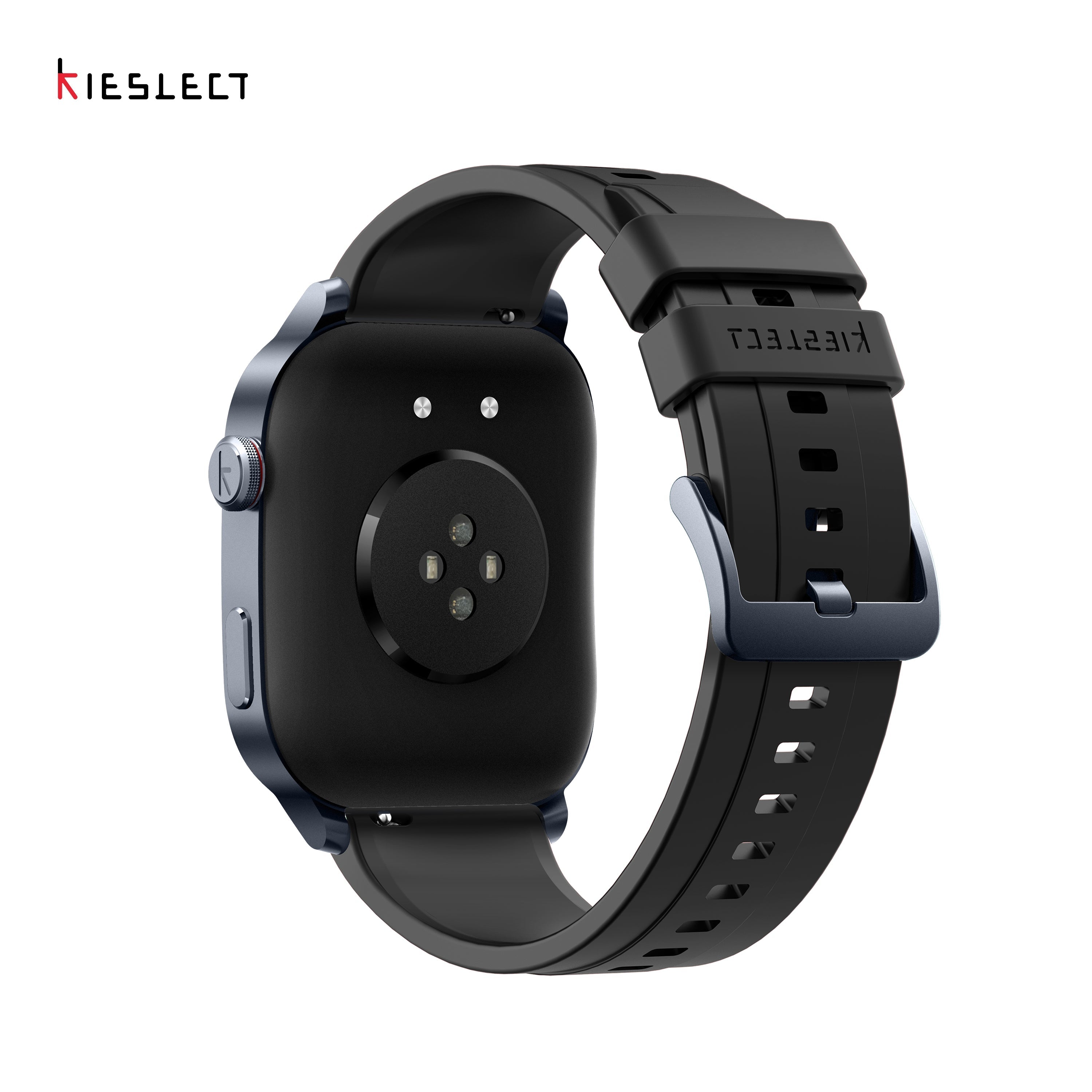Kieslect Smart Calling Watch Ks 3