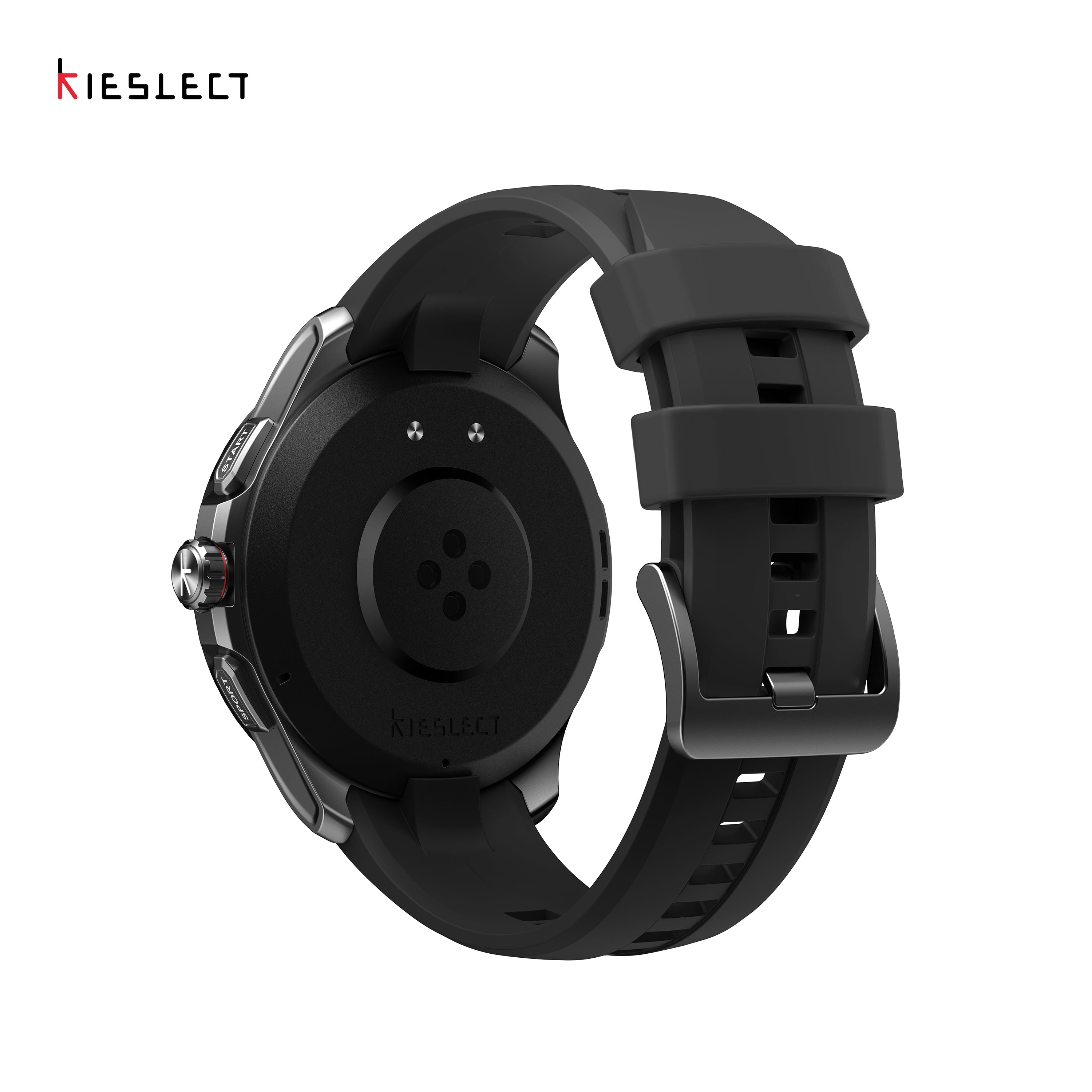 Kieslect Smart Calling Watch Actor