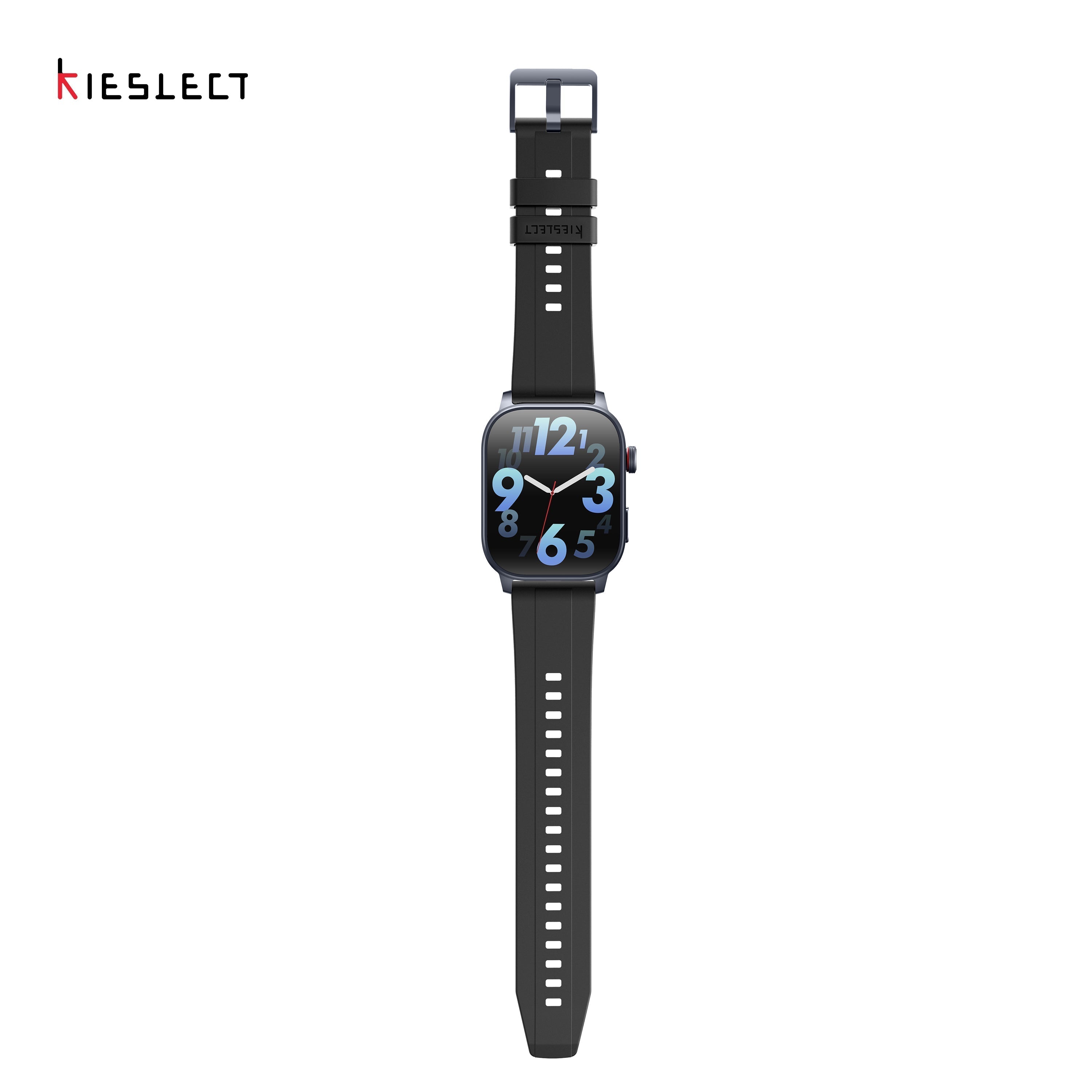 Kieslect Smart Calling Watch Ks 3