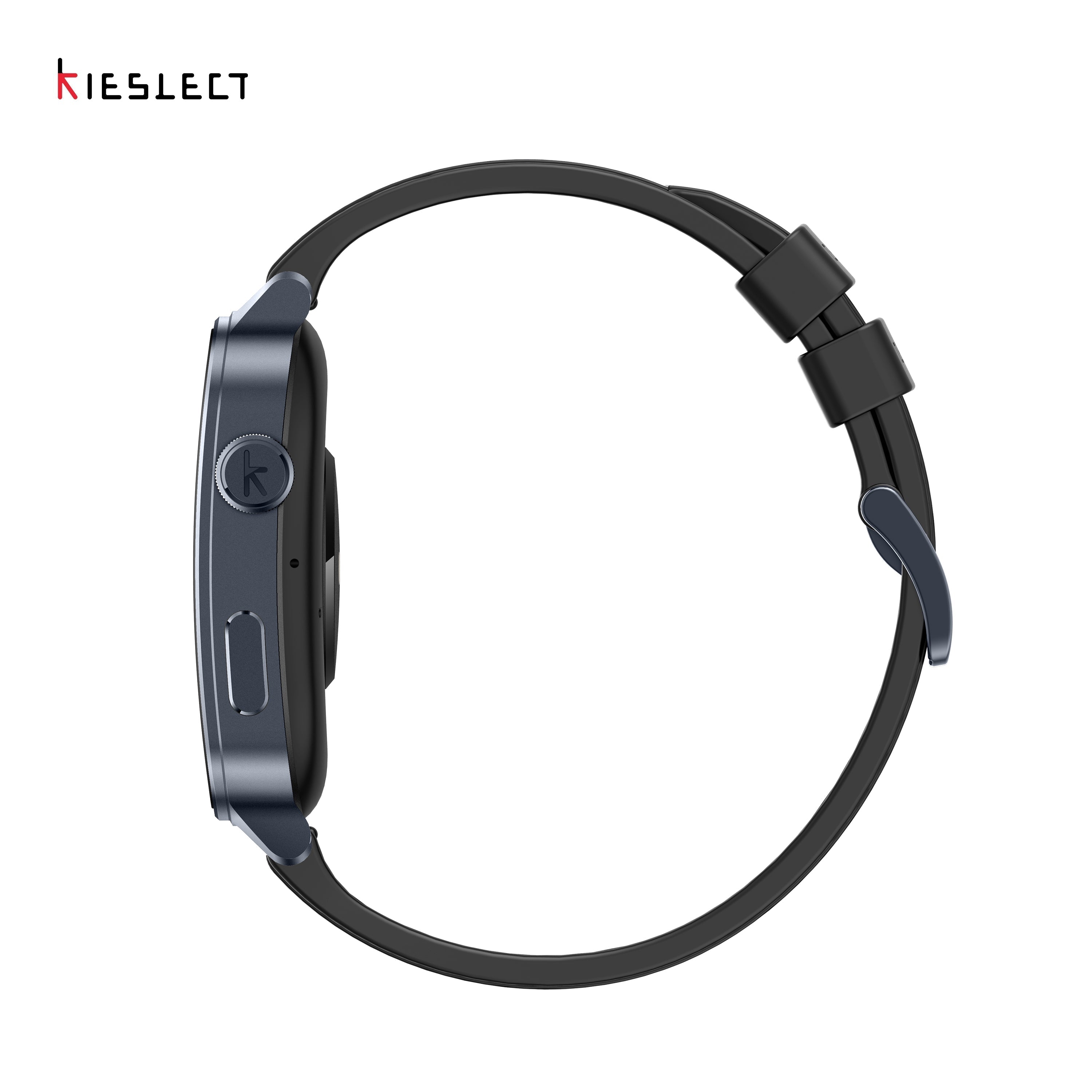 Kieslect Smart Calling Watch Ks 3