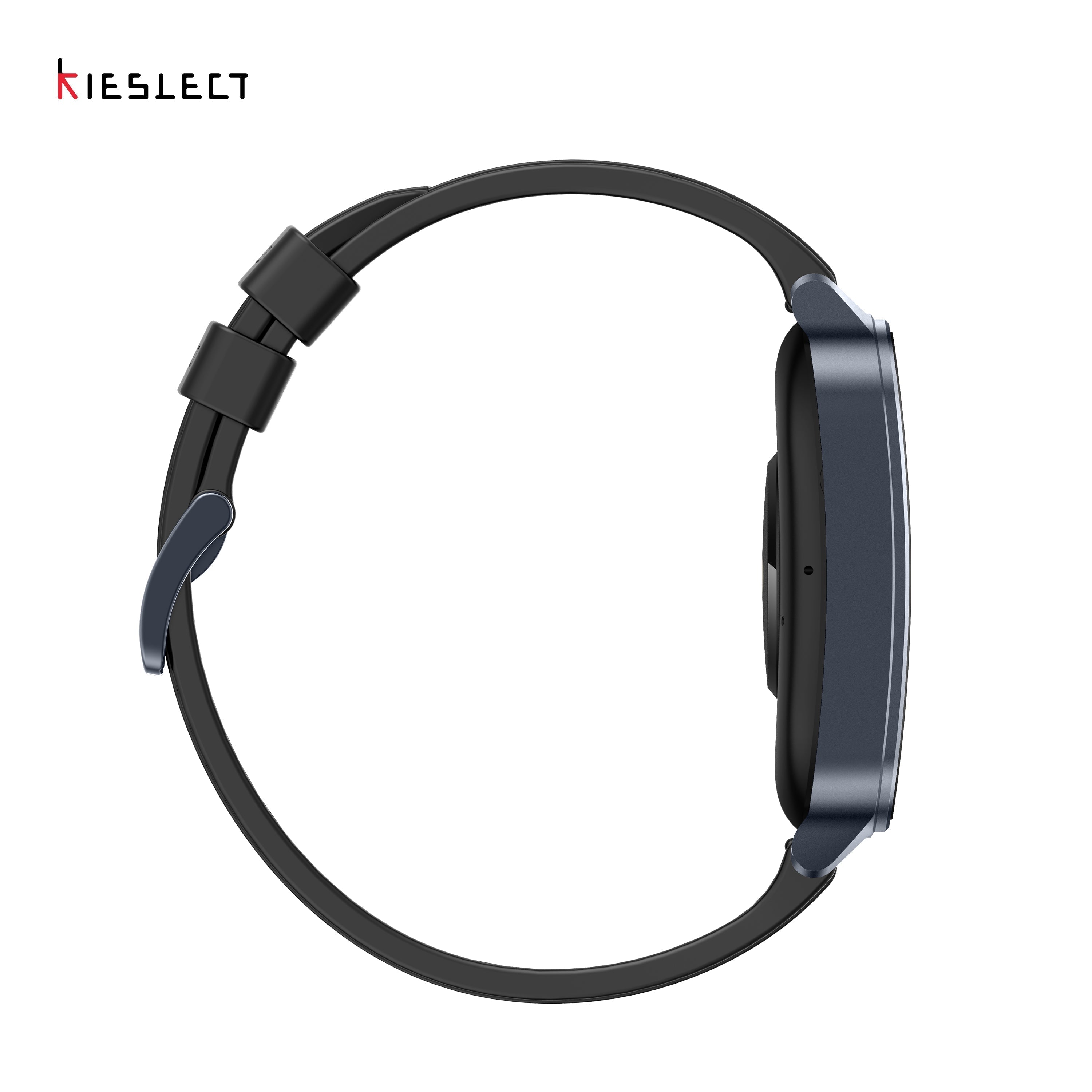 Kieslect Smart Calling Watch Ks 3