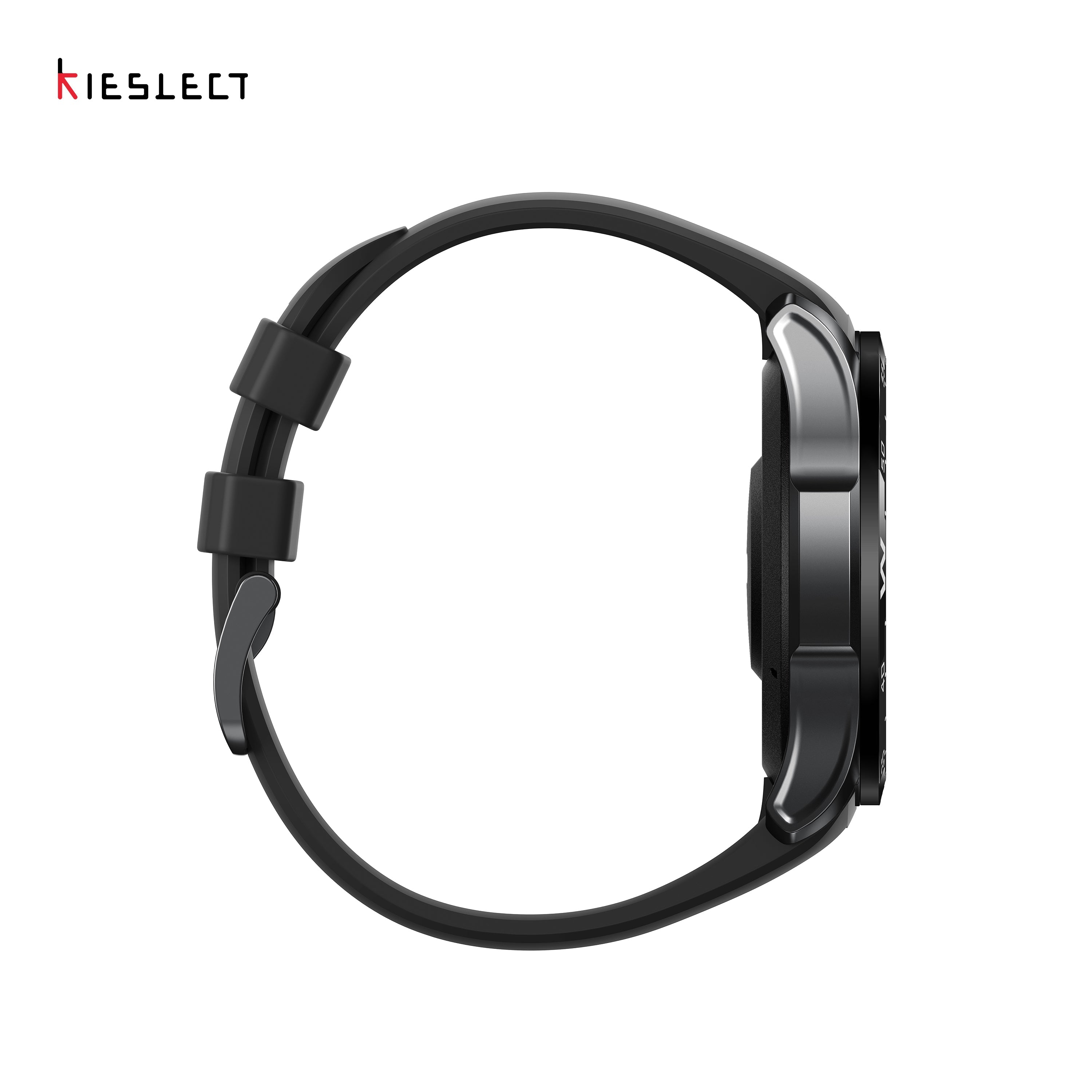 Kieslect Smart Calling Watch Actor