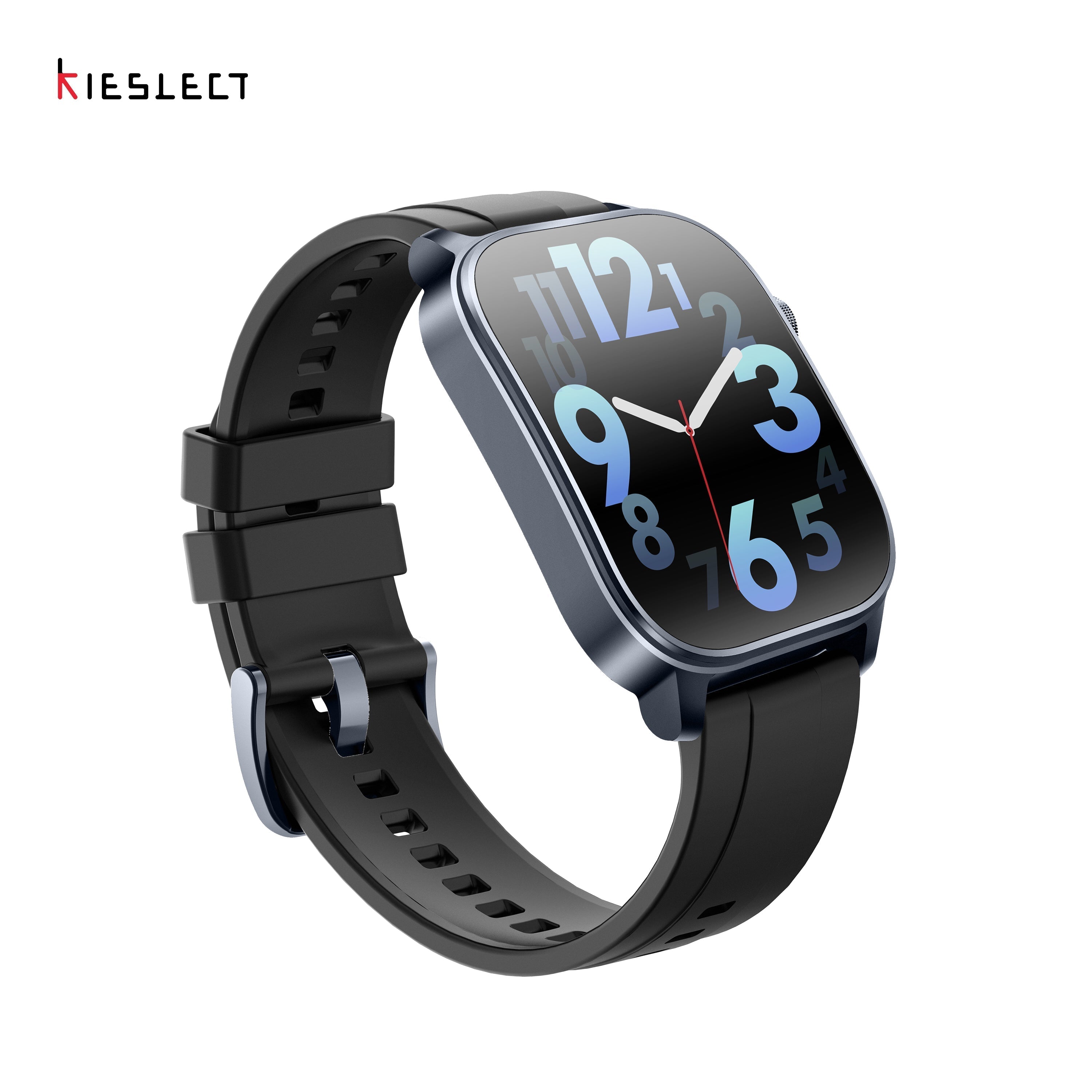 Kieslect Smart Calling Watch Ks 3