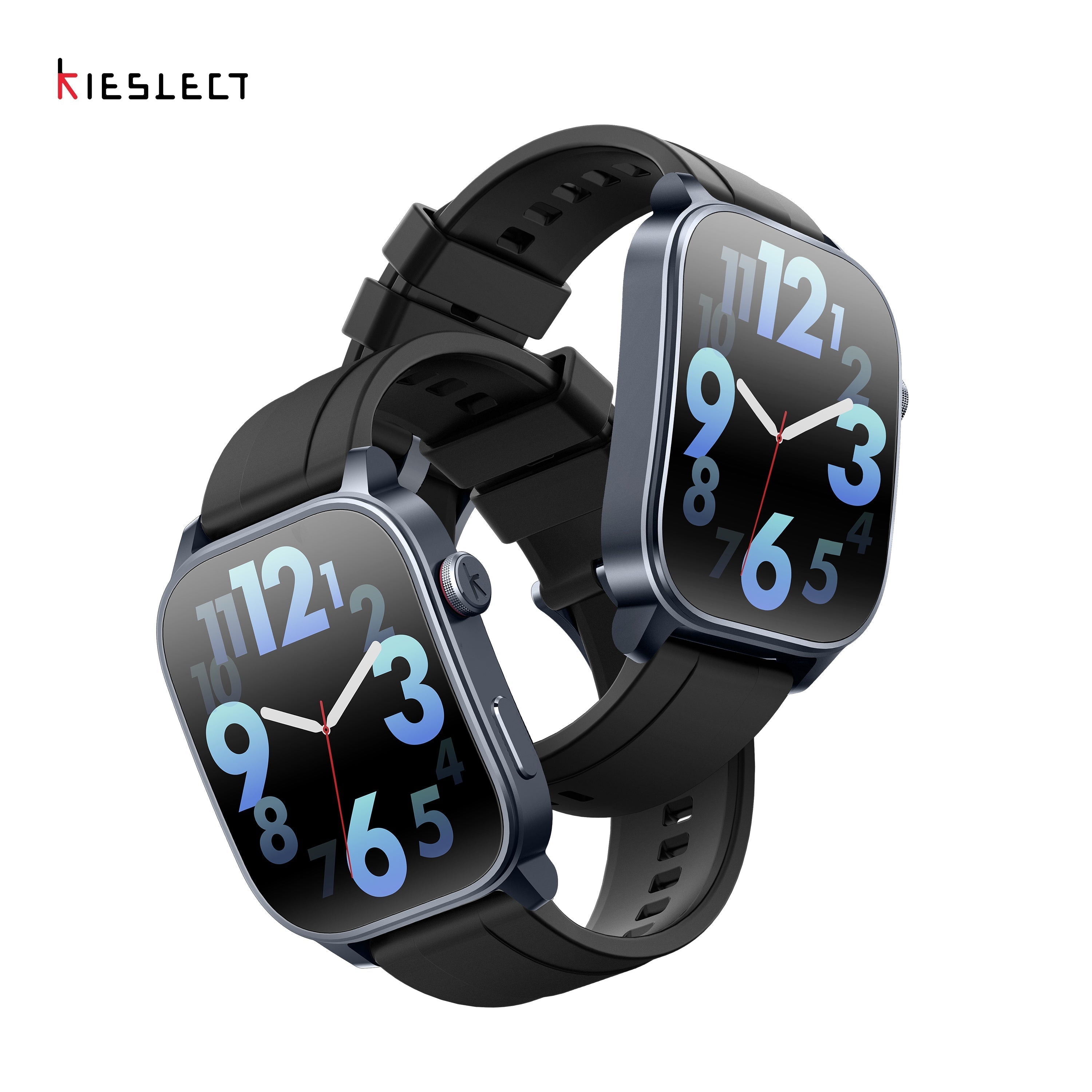Kieslect Smart Calling Watch Ks 3