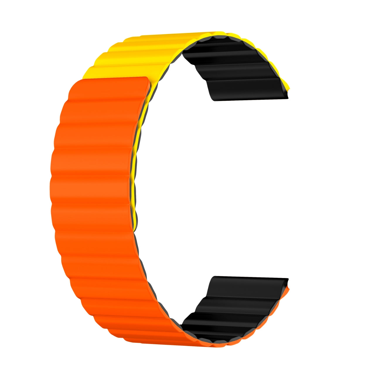 Kieslect Magnetic Strap For Smart Watch