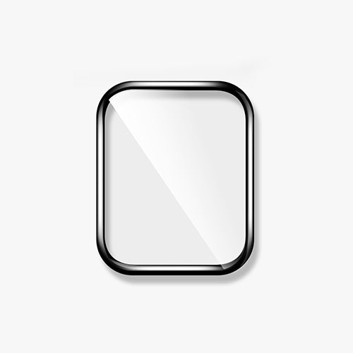 Kieslect Screen Protection Film