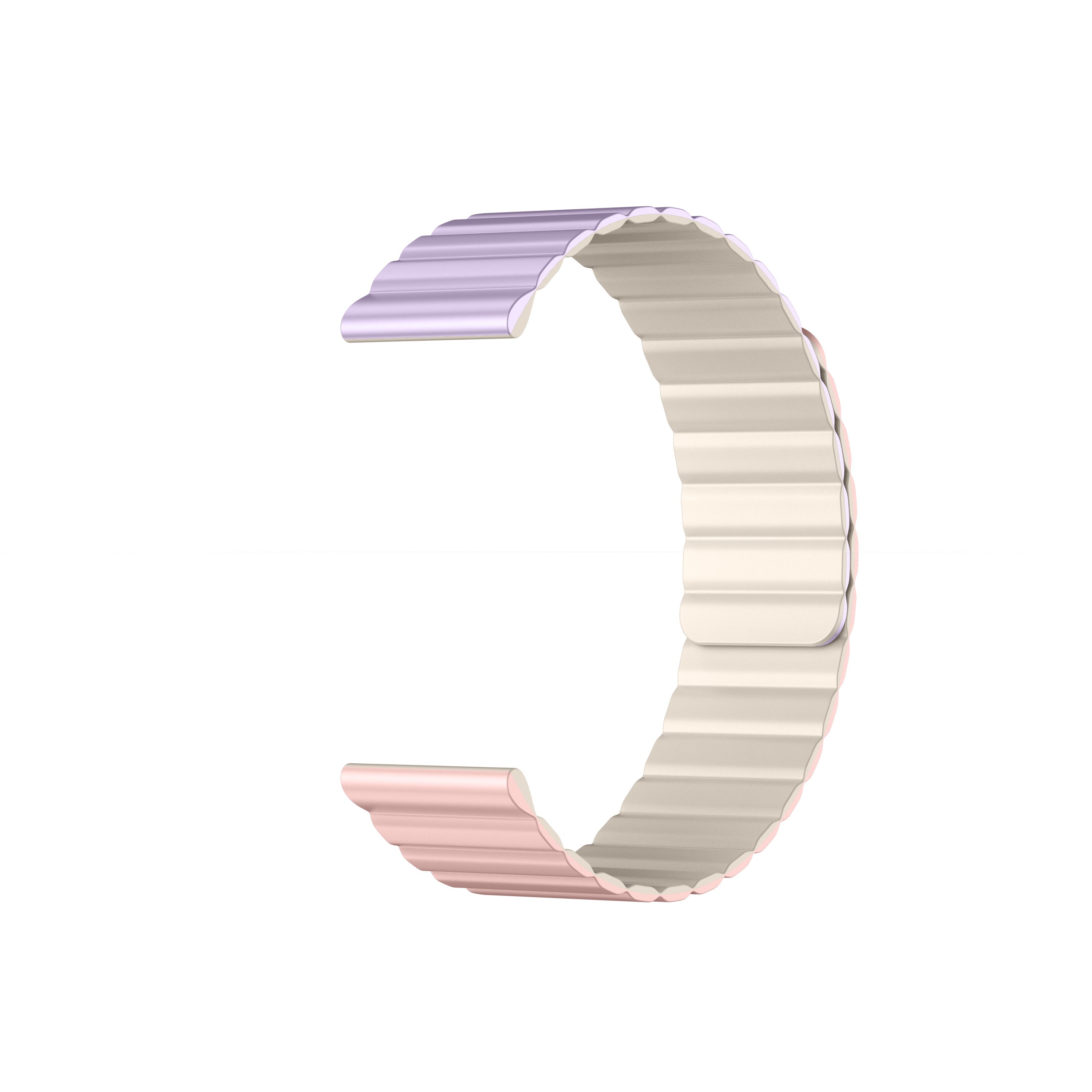 Kieslect Magnetic Strap For Smart Watch