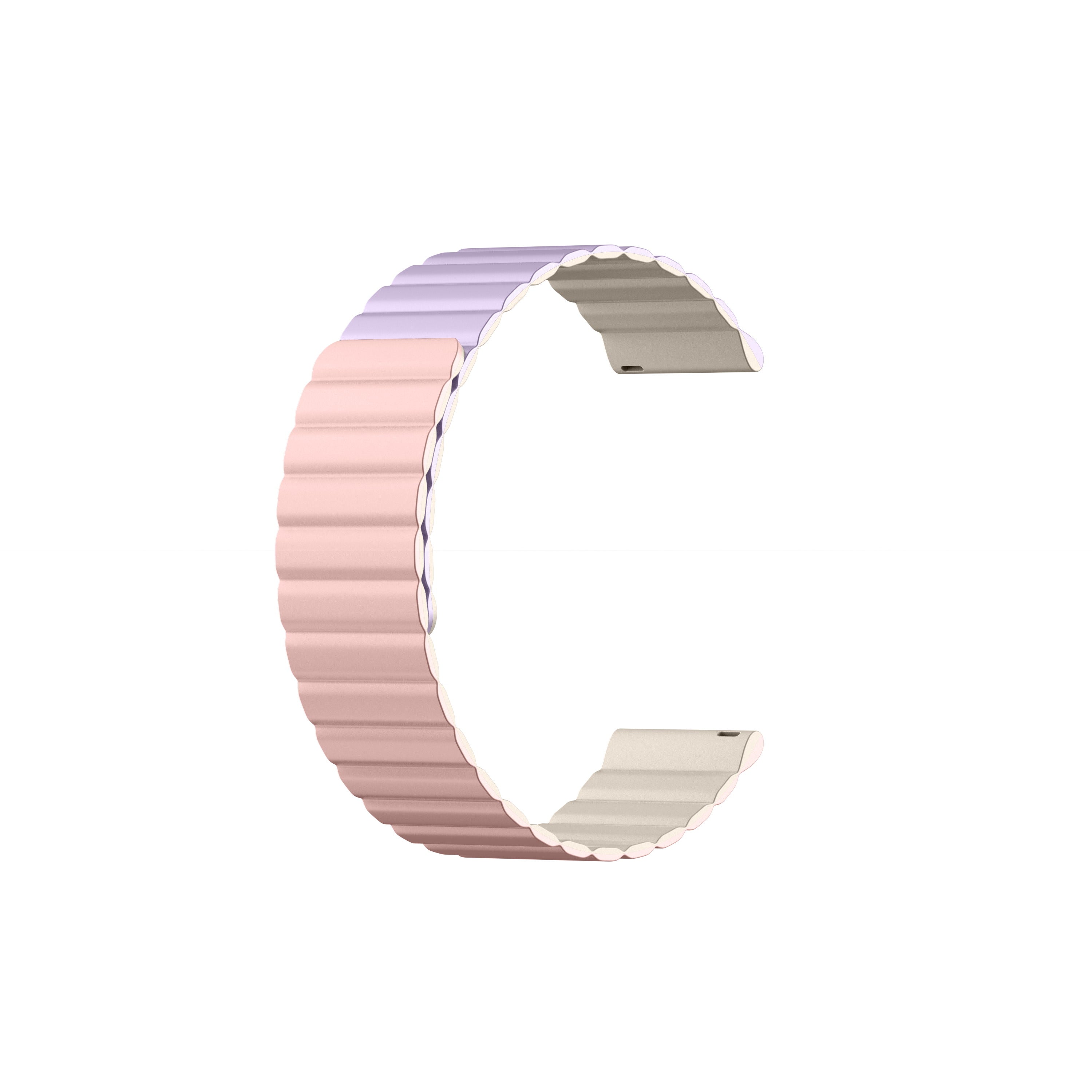 Kieslect Magnetic Strap For Smart Watch