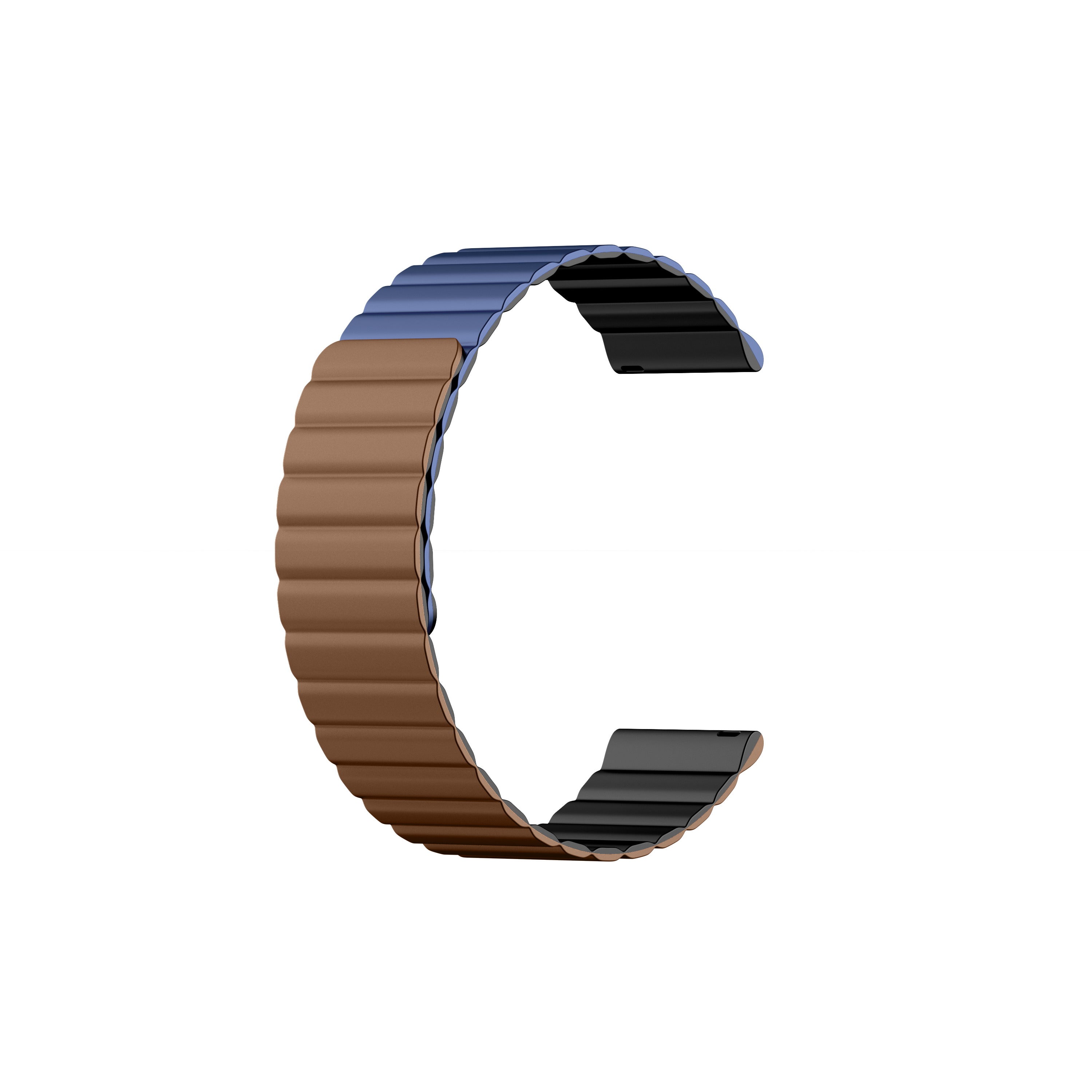 Kieslect Magnetic Strap For Smart Watch
