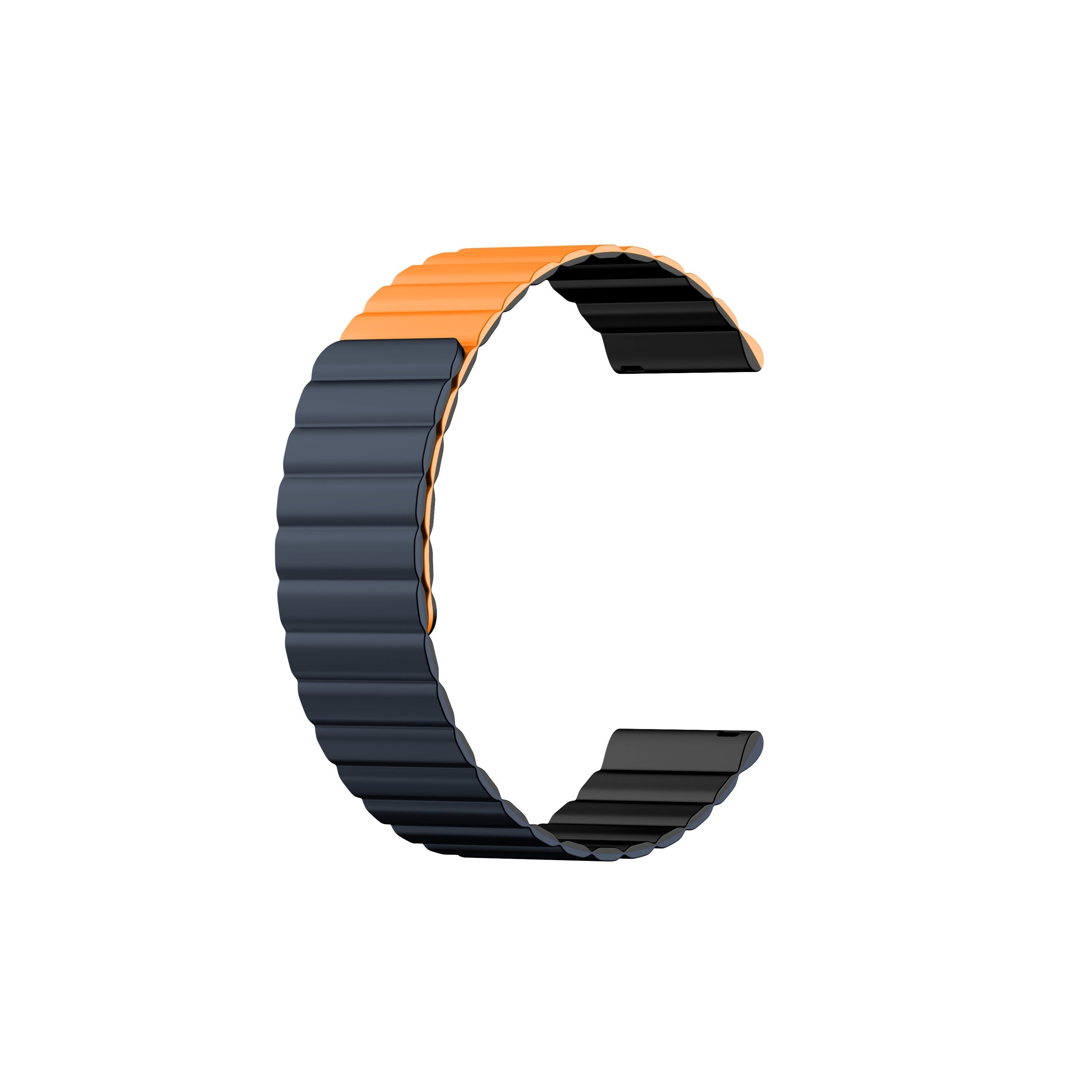 Kieslect Magnetic Strap For Smart Watch