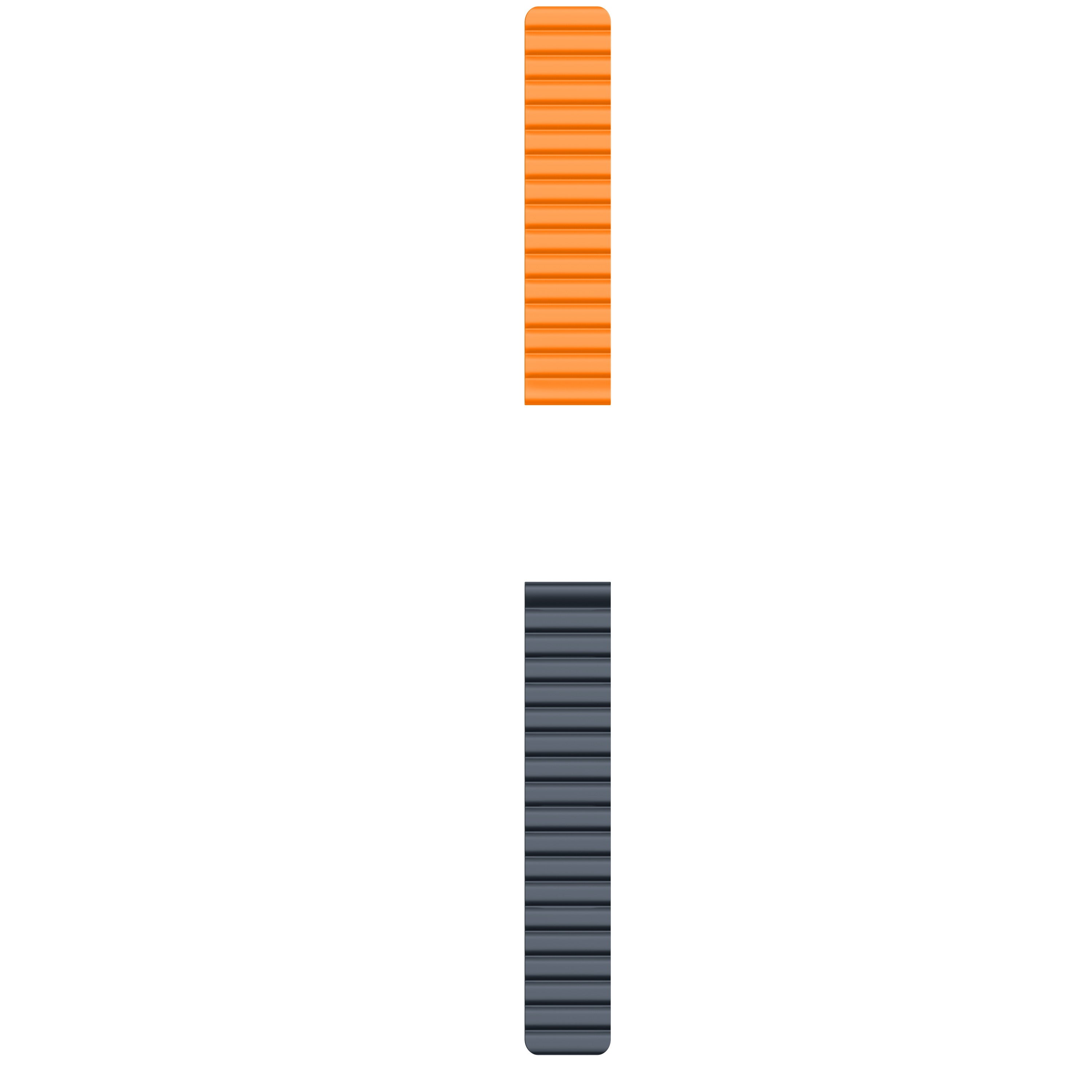 Kieslect Magnetic Strap For Smart Watch