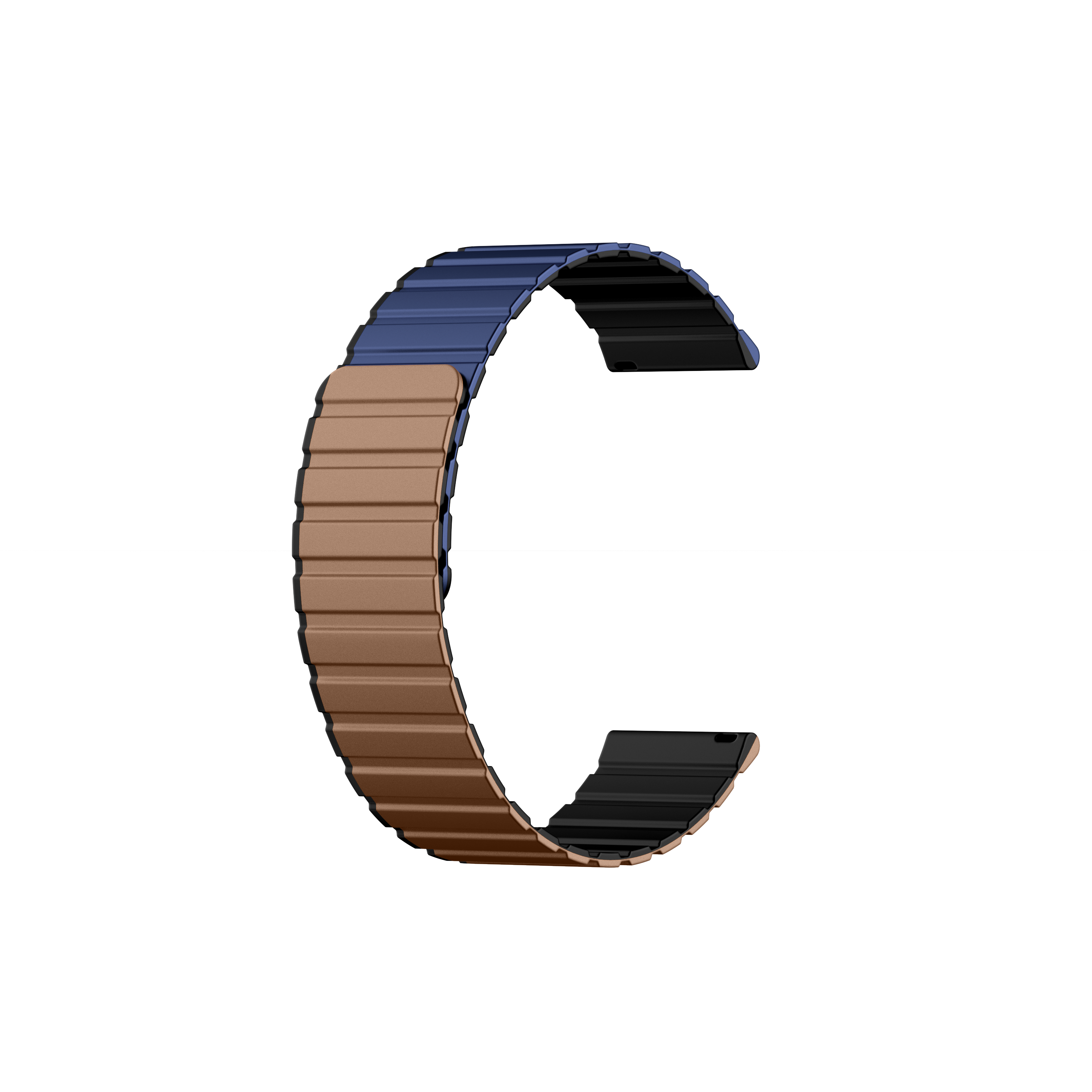 Kieslect Magnetic Strap For Smart Watch