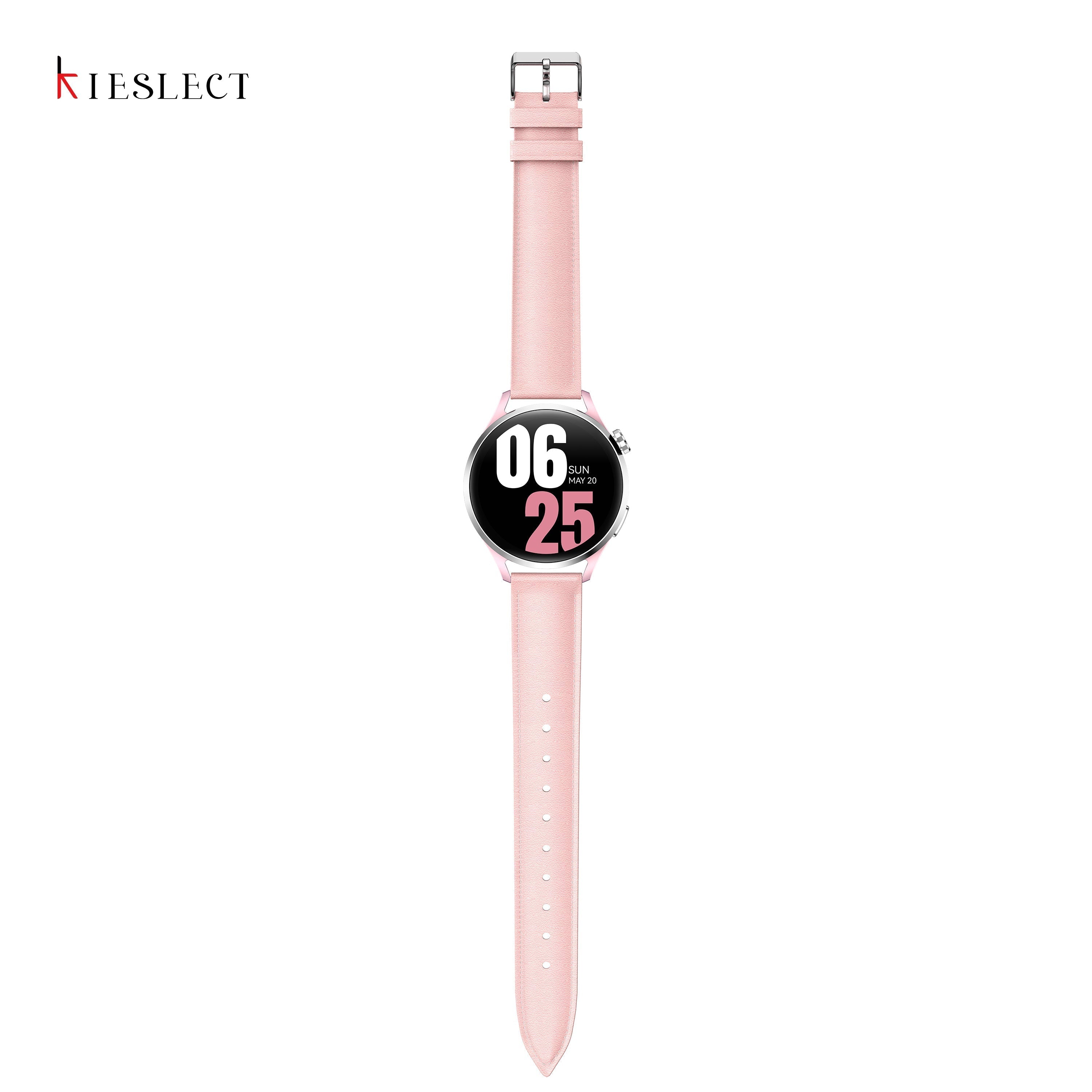 Kieslect Lady Smart Watch  Lora 3