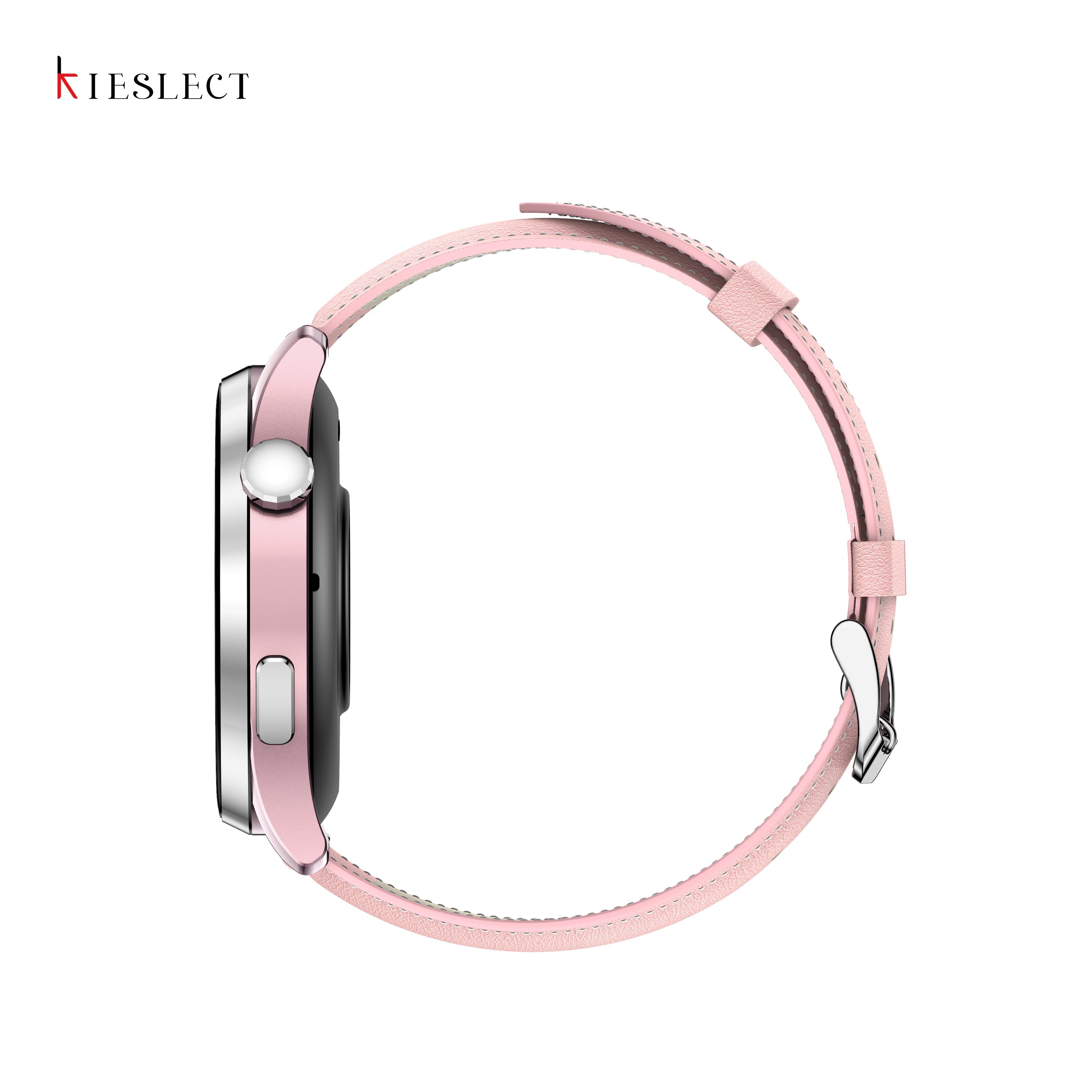 Kieslect Lady Smart Watch  Lora 3