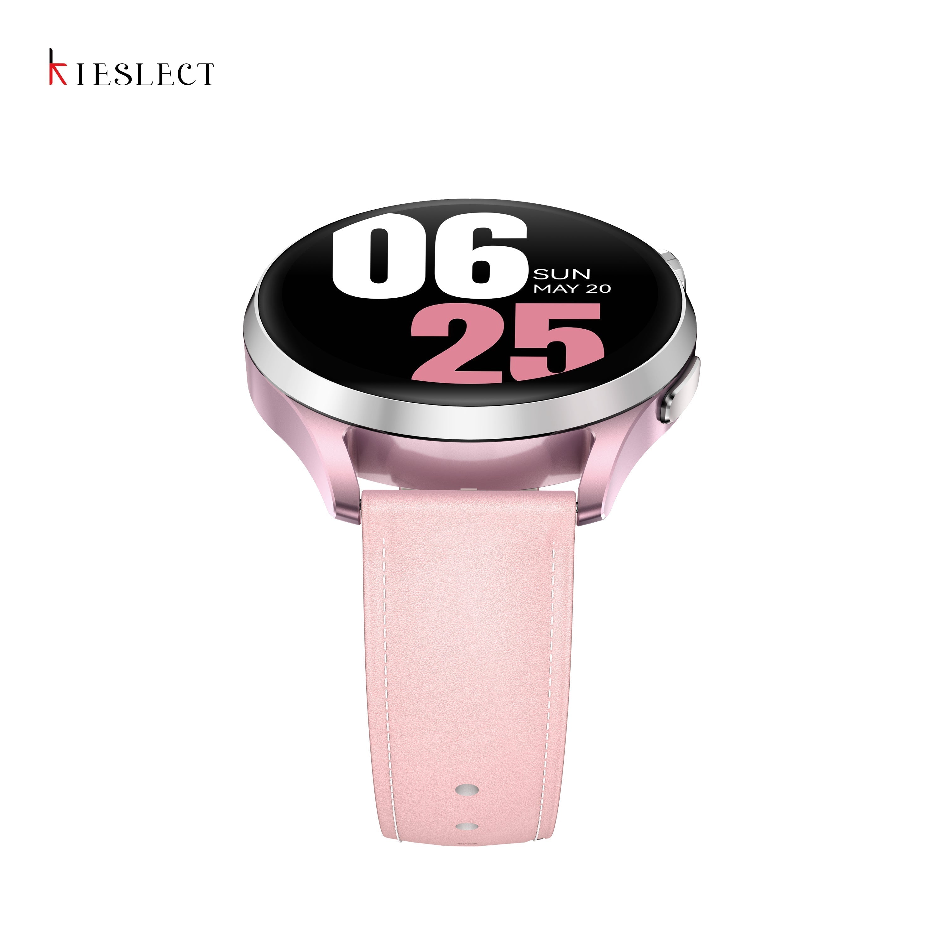 Kieslect Lady Smart Watch  Lora 3