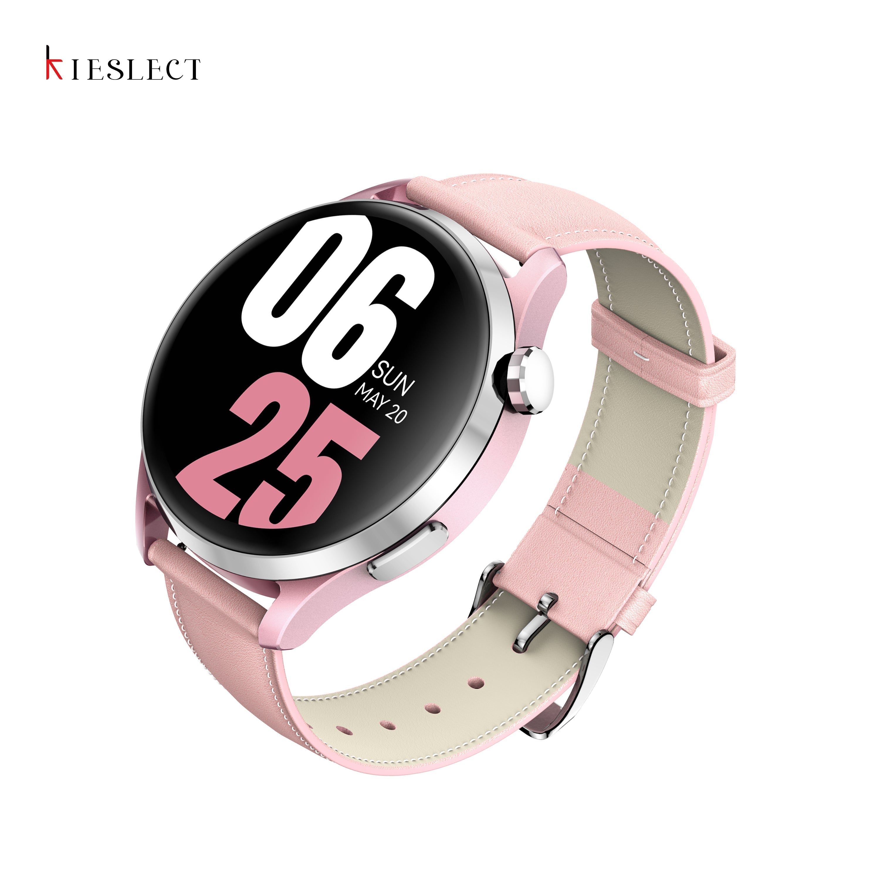 Kieslect Lady Smart Watch  Lora 3