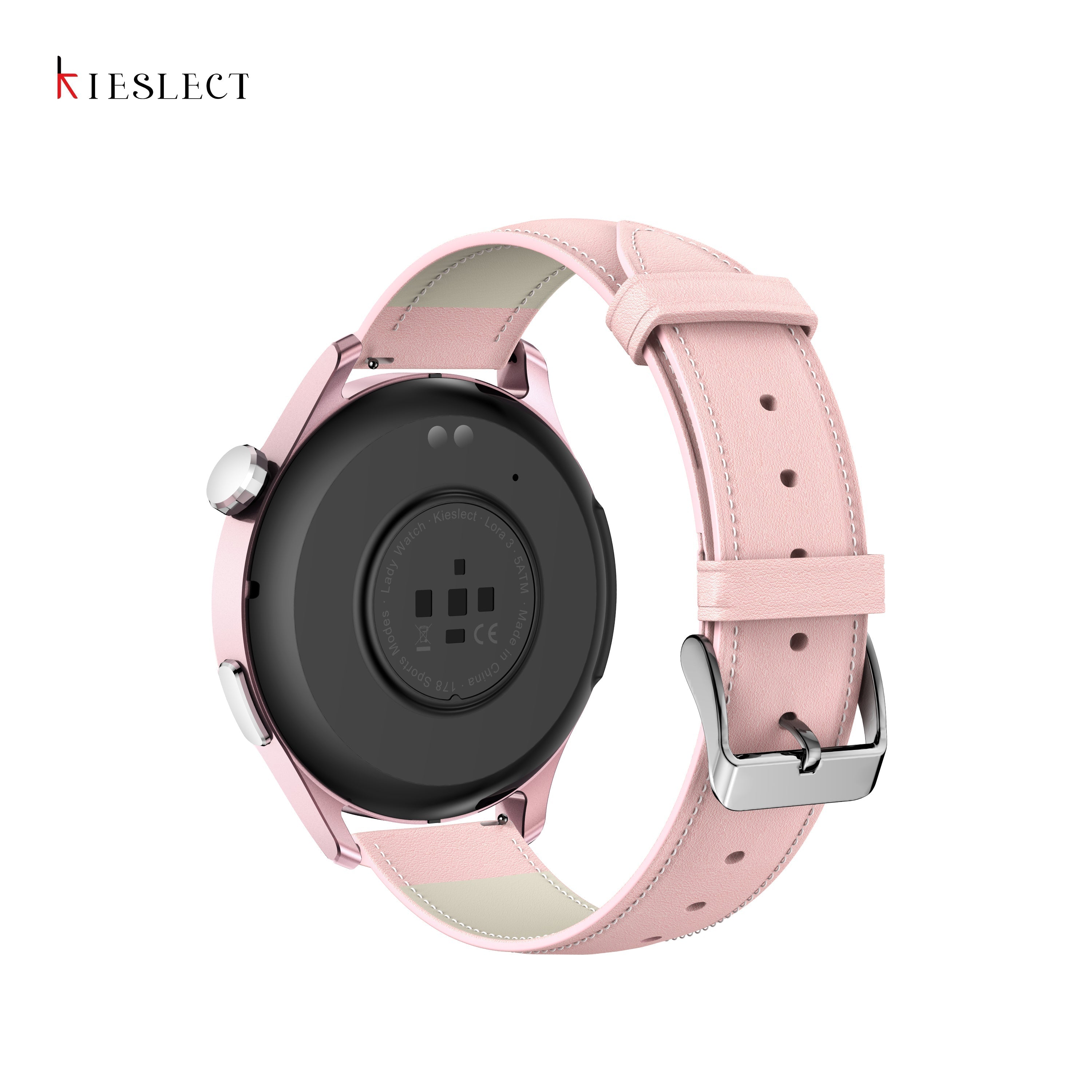 Kieslect Lady Smart Watch  Lora 3