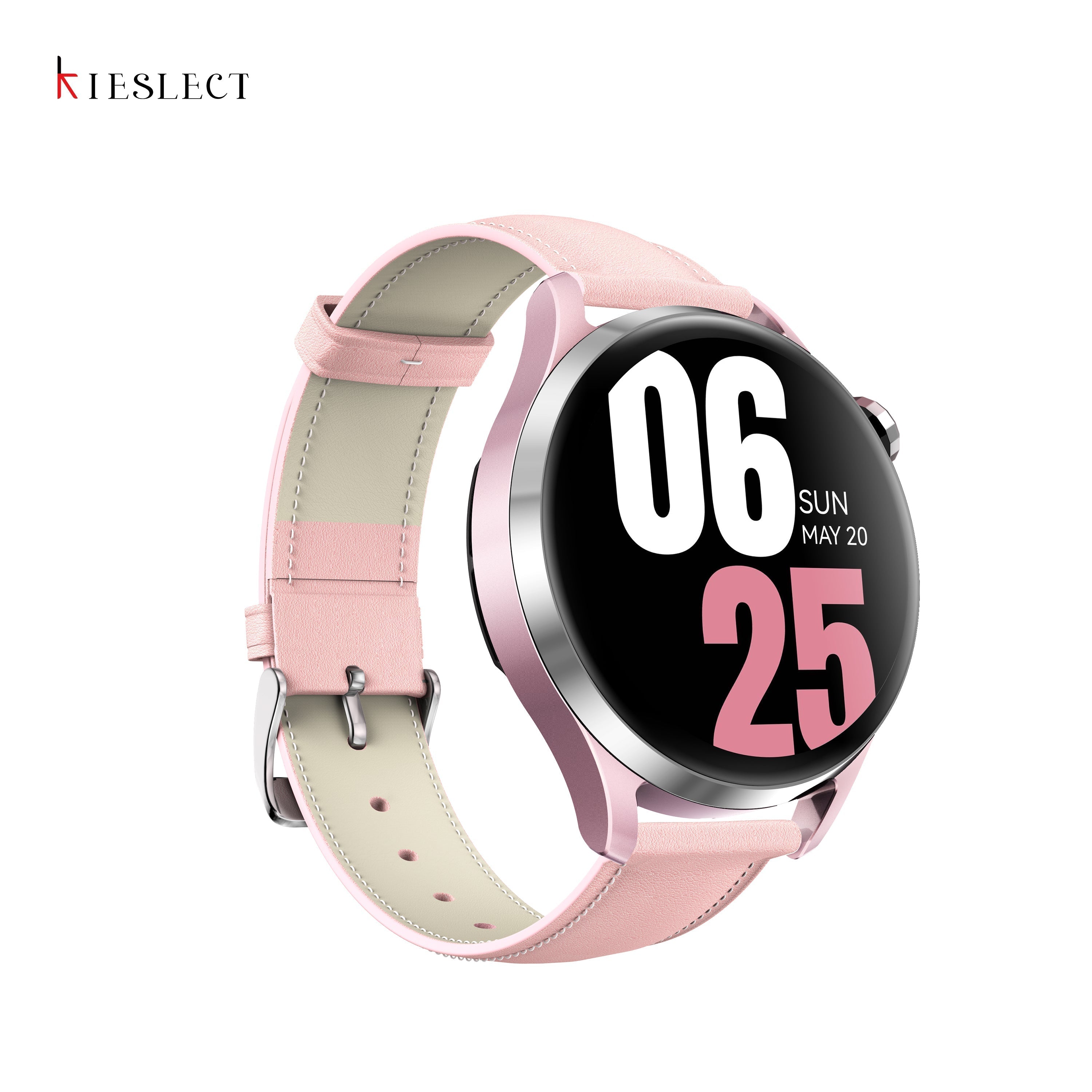 Kieslect Lady Smart Watch  Lora 3