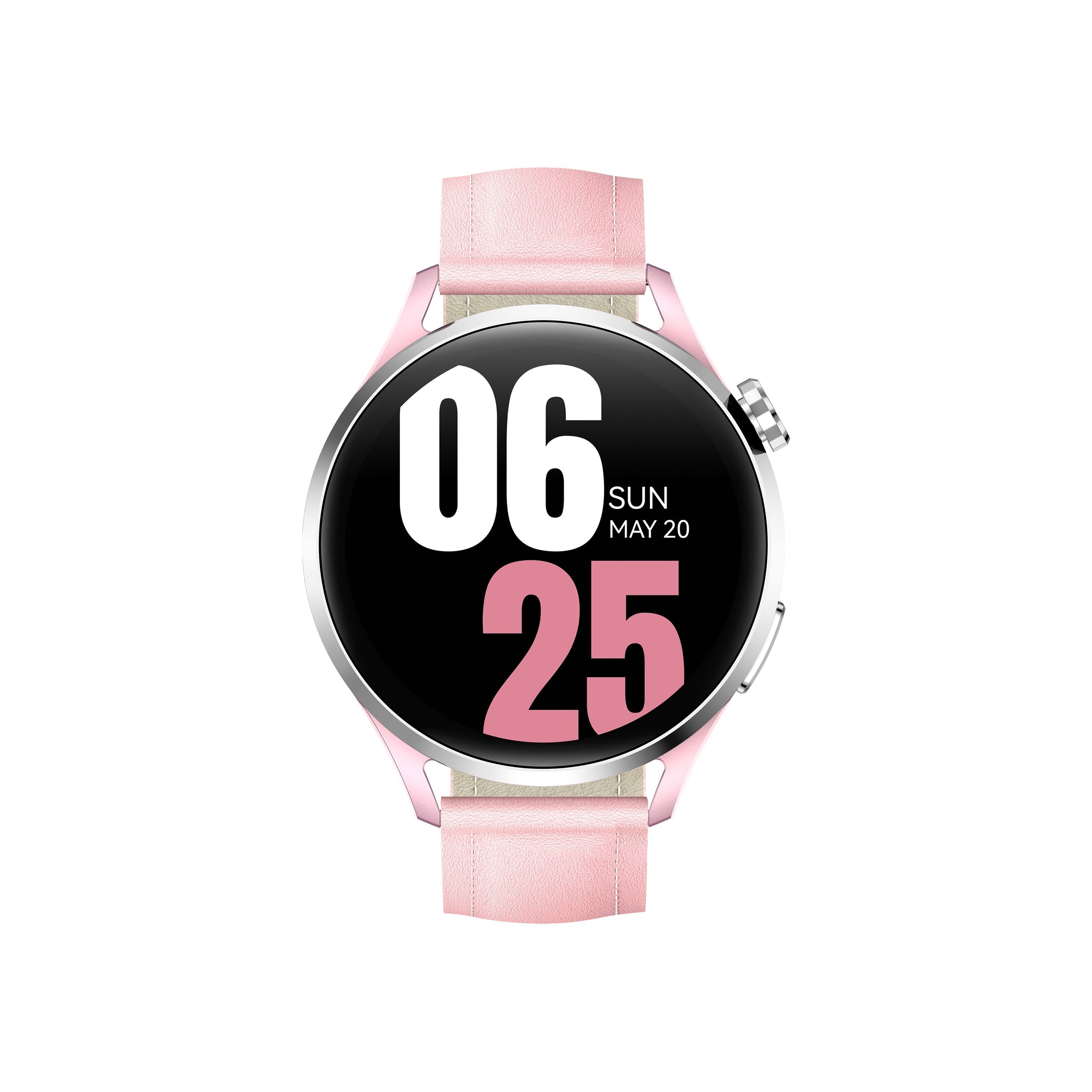 Kieslect Lady Smart Watch  Lora 3