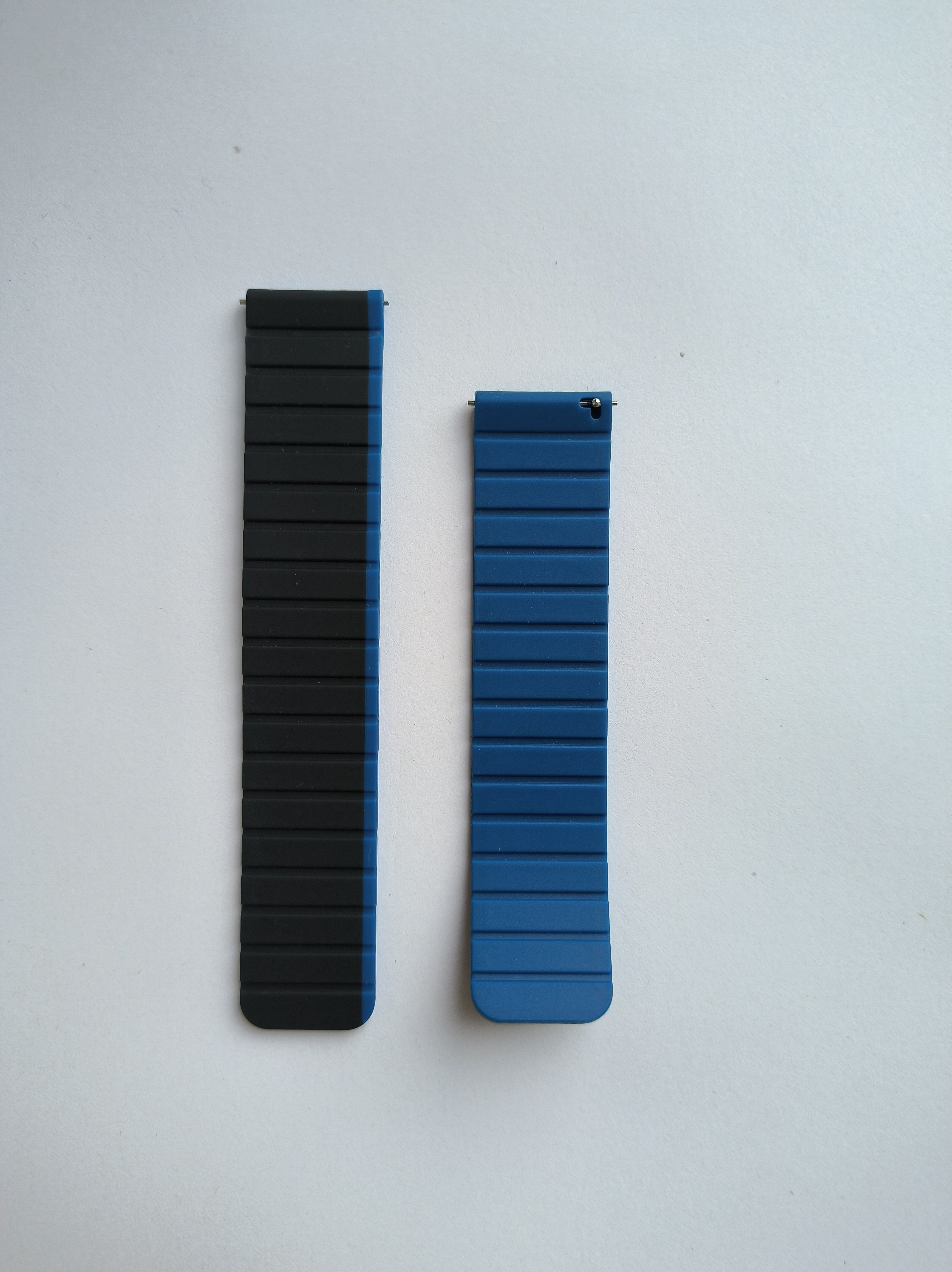 Kieslect Magnetic Strap For Smart Watch