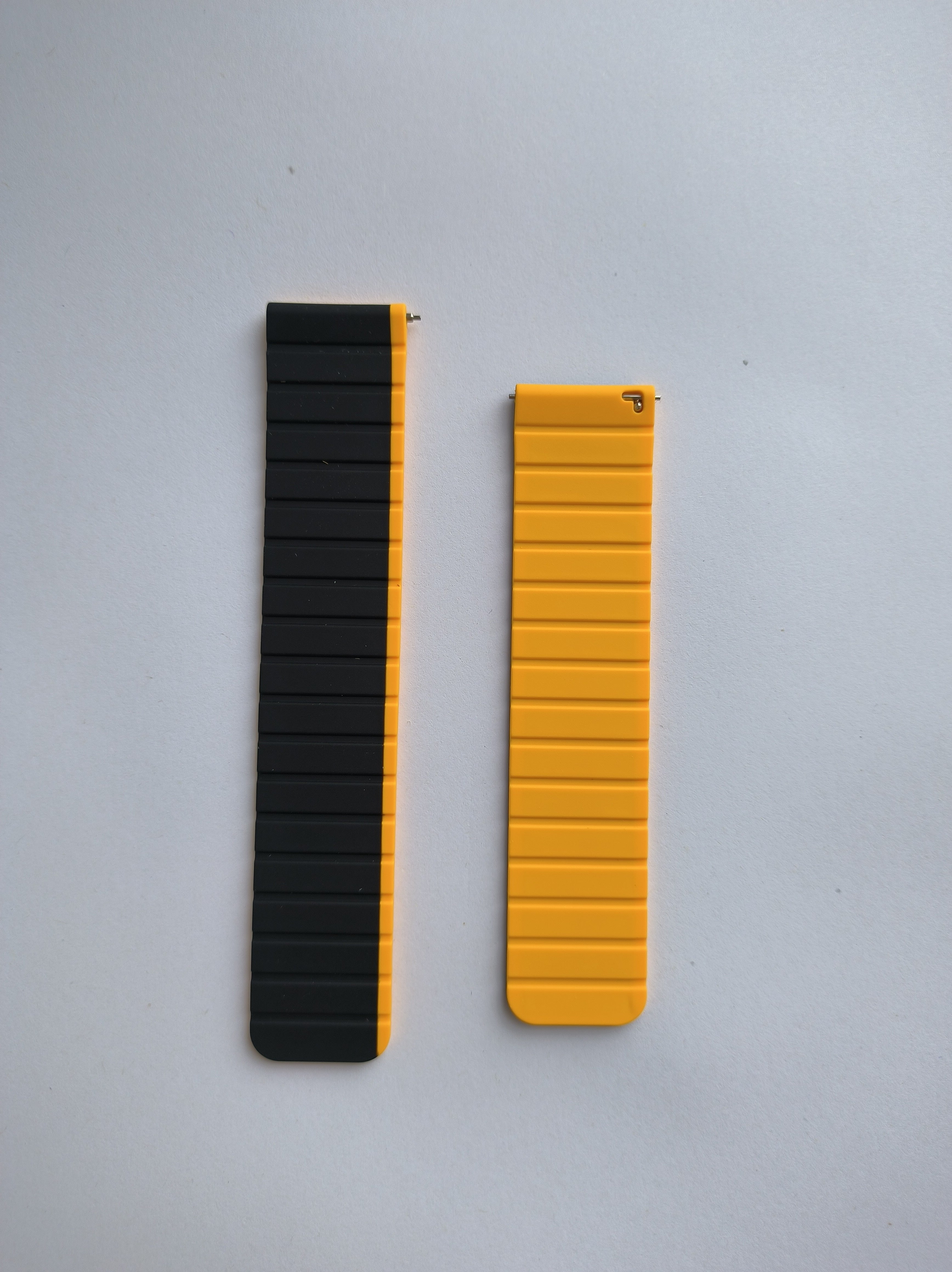 Kieslect Magnetic Strap For Smart Watch