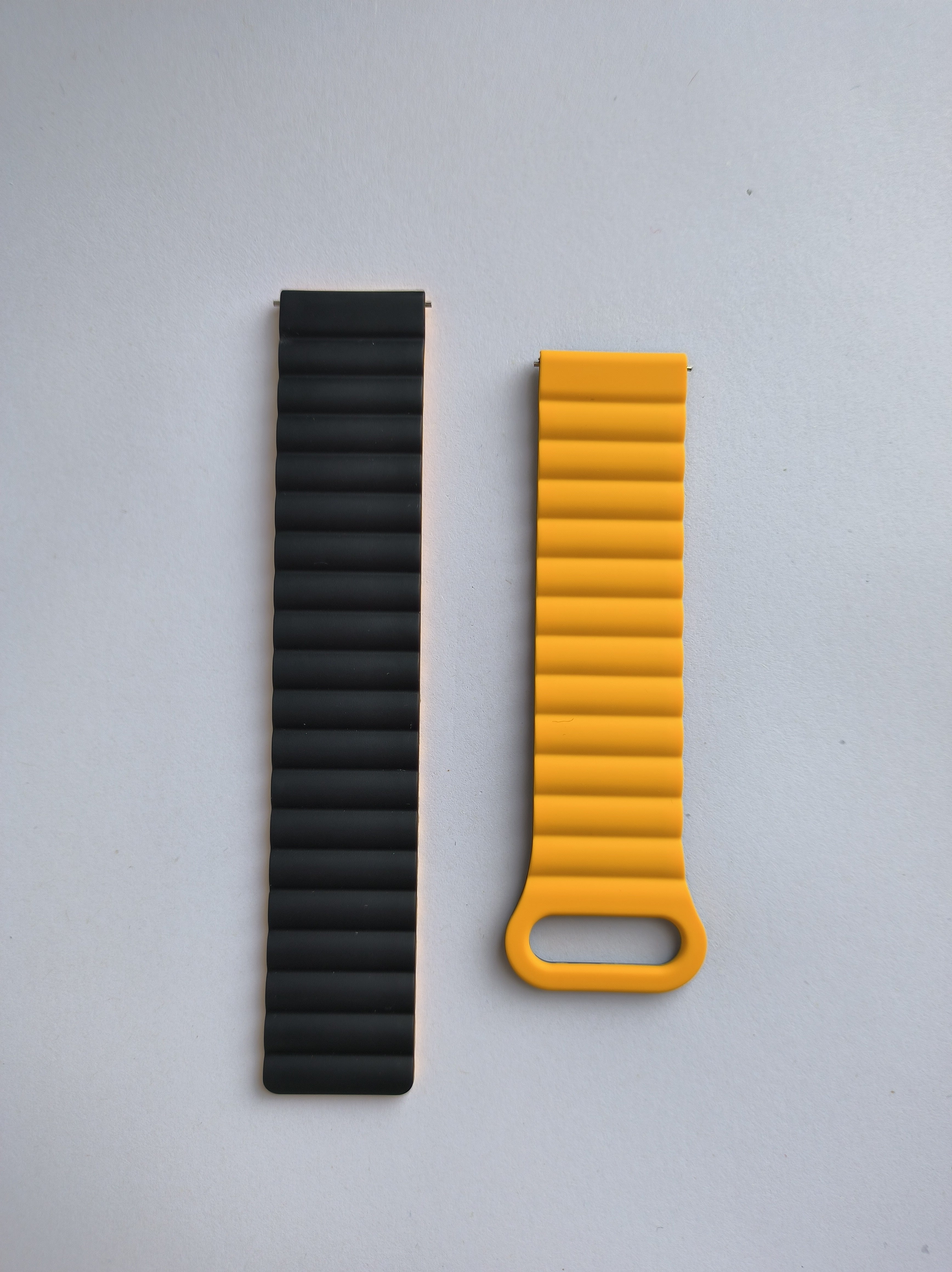 Kieslect Magnetic Strap For Smart Watch