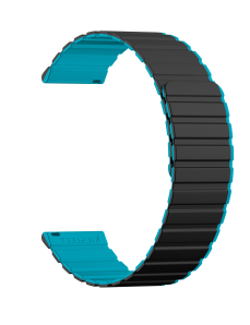 Kieslect Magnetic Strap For Smart Watch