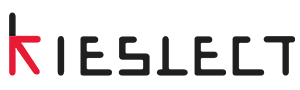 Kieslect Brazil