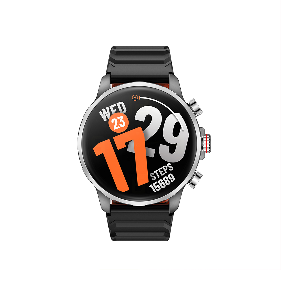 Kieslect Smart Calling Watch Kr 3