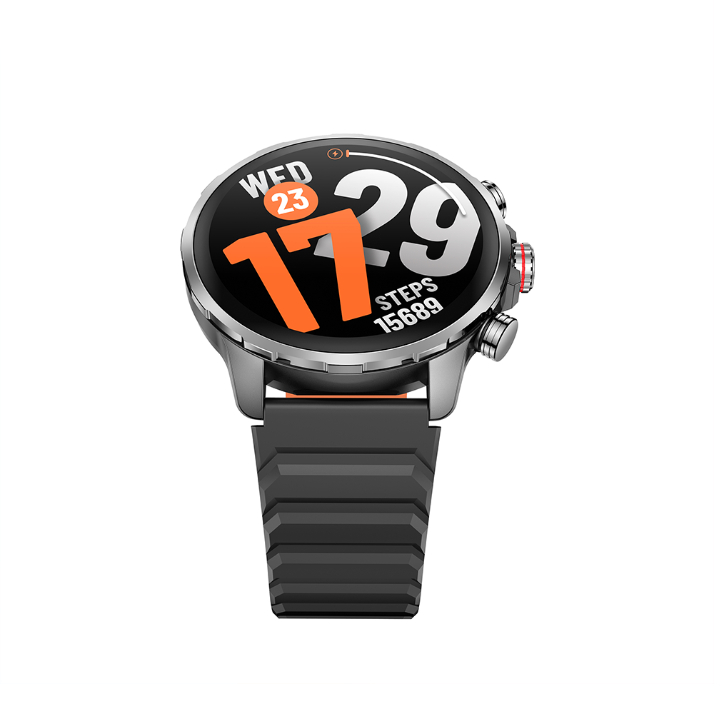 Kieslect Smart Calling Watch Kr 3