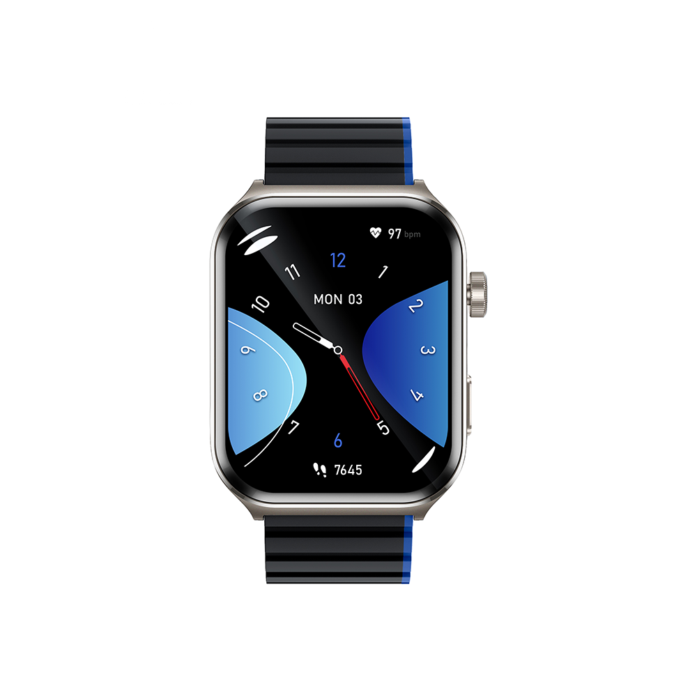 Kieslect Smartwatch Ks2
