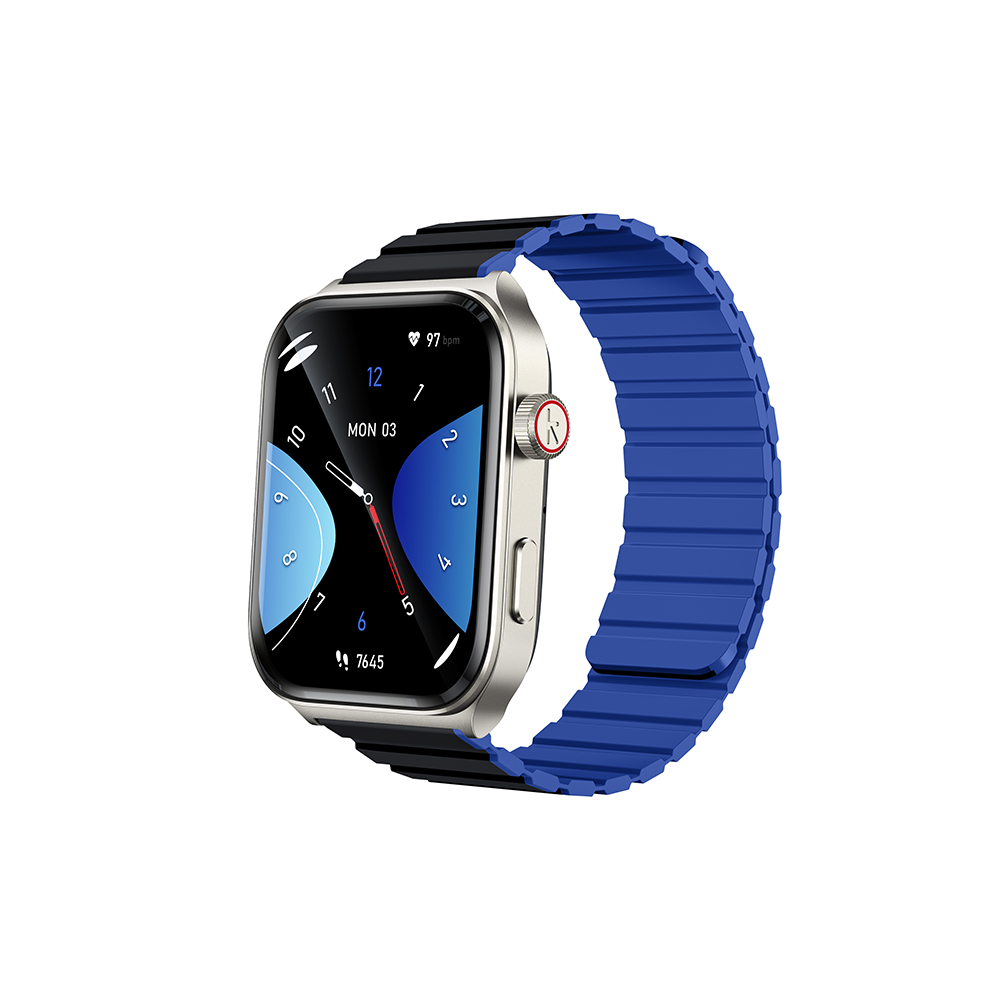 Kieslect Smartwatch Ks2