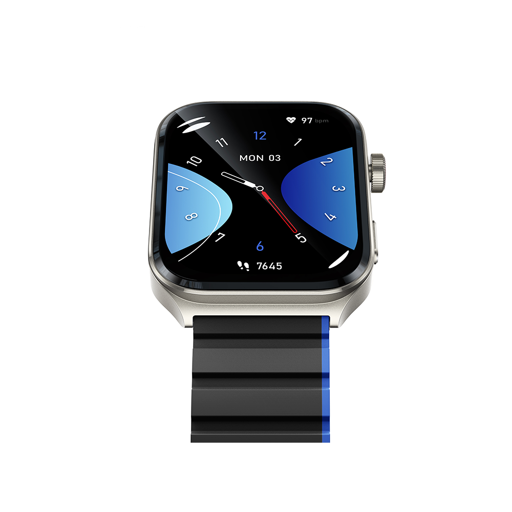 Kieslect Smartwatch Ks2
