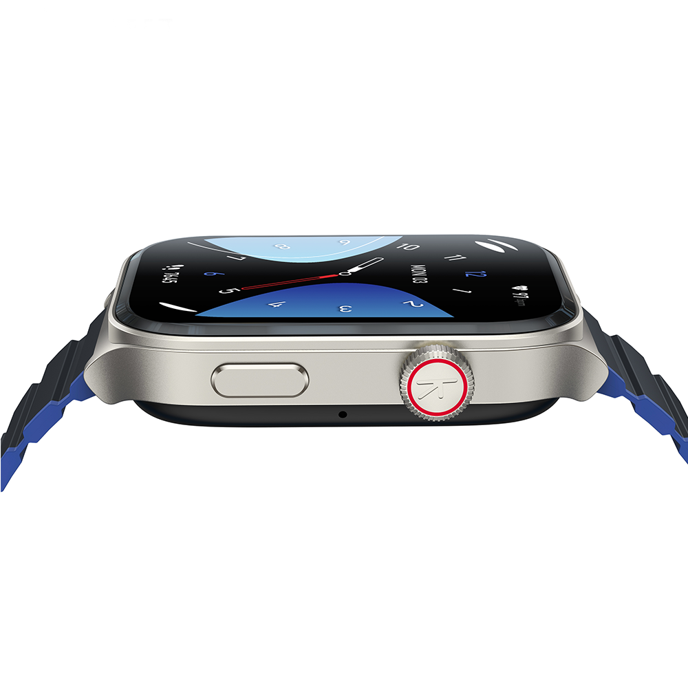 Kieslect Smartwatch Ks2