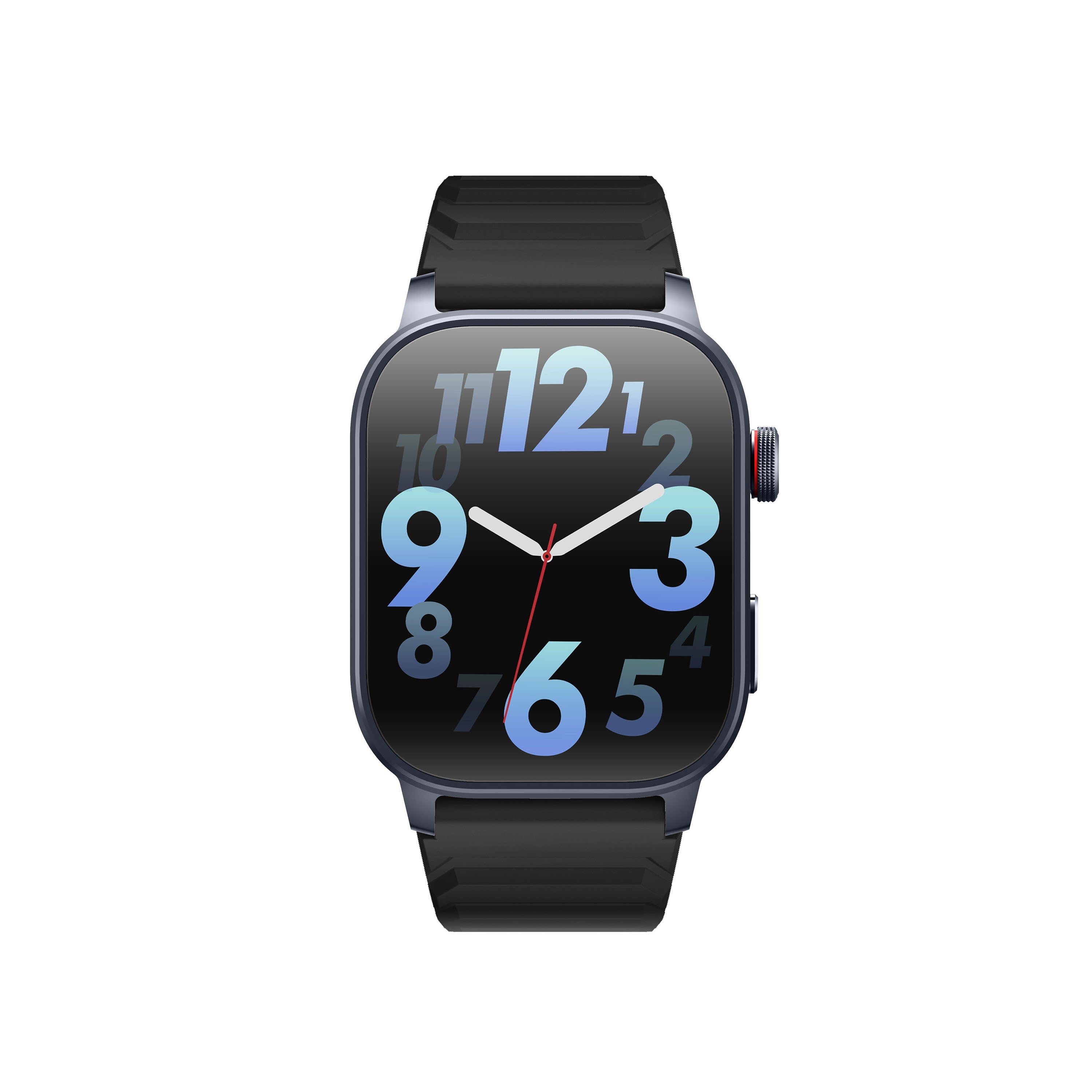 Kieslect Smart Calling Watch Ks 3