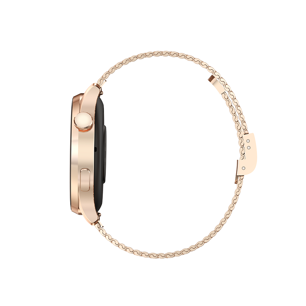 Kieslect Lady Smart Watch Lora Reno3